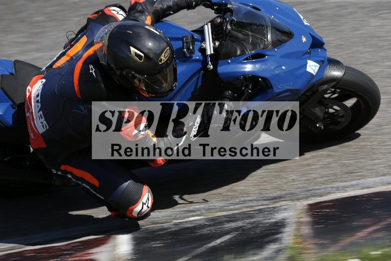 /17 27.05.2026  FREERIDE TRAINING ADR/Gruppe A/95